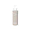 Dr Barbara Sturm Balancing Scalp Serum 50ml Dr Barbara Sturm