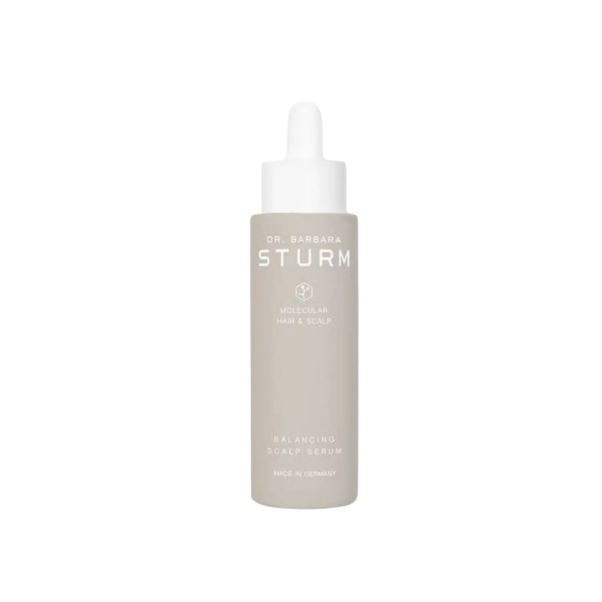 Balancing Scalp Serum