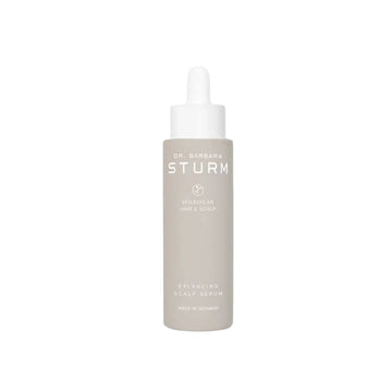 Dr Barbara Sturm Balancing Scalp Serum 50ml Dr Barbara Sturm