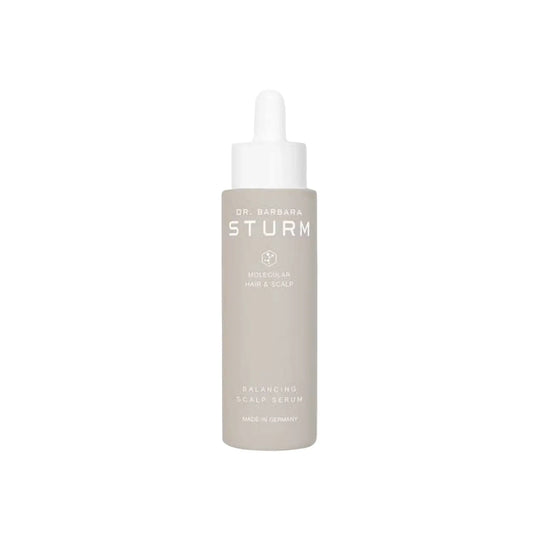 Dr Barbara Sturm Balancing Scalp Serum 50ml Dr Barbara Sturm