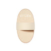 Dr Barbara Sturm Body Brush Medium Dr Barbara Sturm