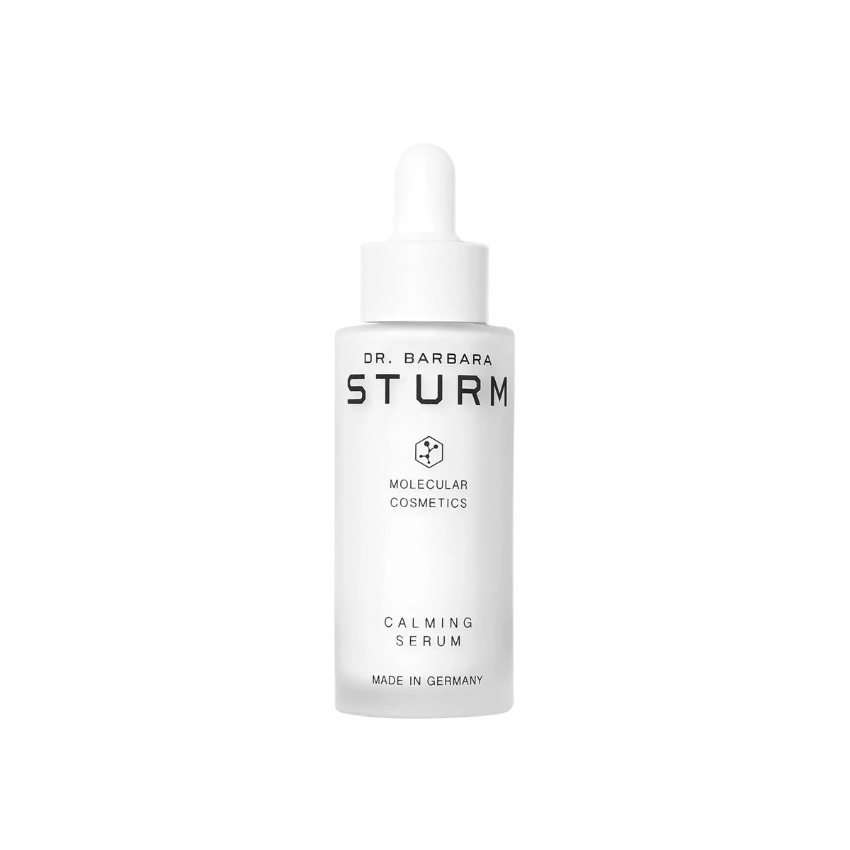Calming Serum
