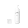 Dr Barbara Sturm Cleanser 150ml Dr Barbara Sturm