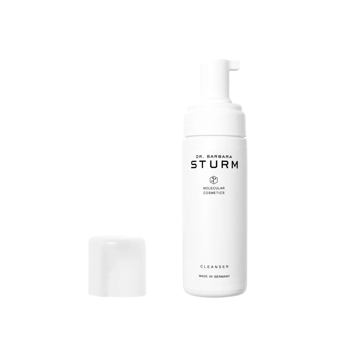 Cleanser