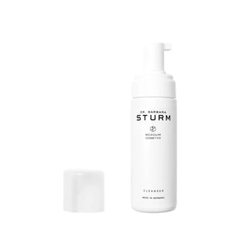 Dr Barbara Sturm Cleanser 150ml Dr Barbara Sturm