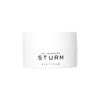 Dr Barbara Sturm Eye Cream 15ml Dr Barbara Sturm