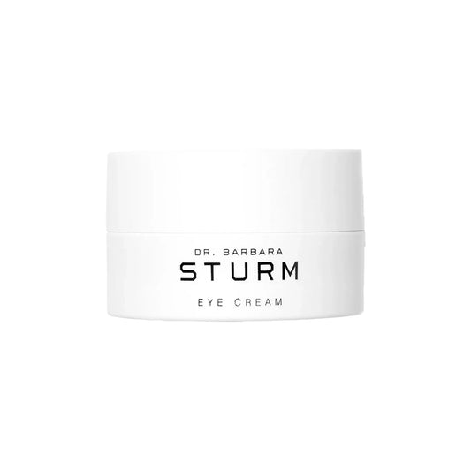 Dr Barbara Sturm Eye Cream 15ml Dr Barbara Sturm