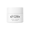 Dr Barbara Sturm Face Cream 50ml Dr Barbara Sturm