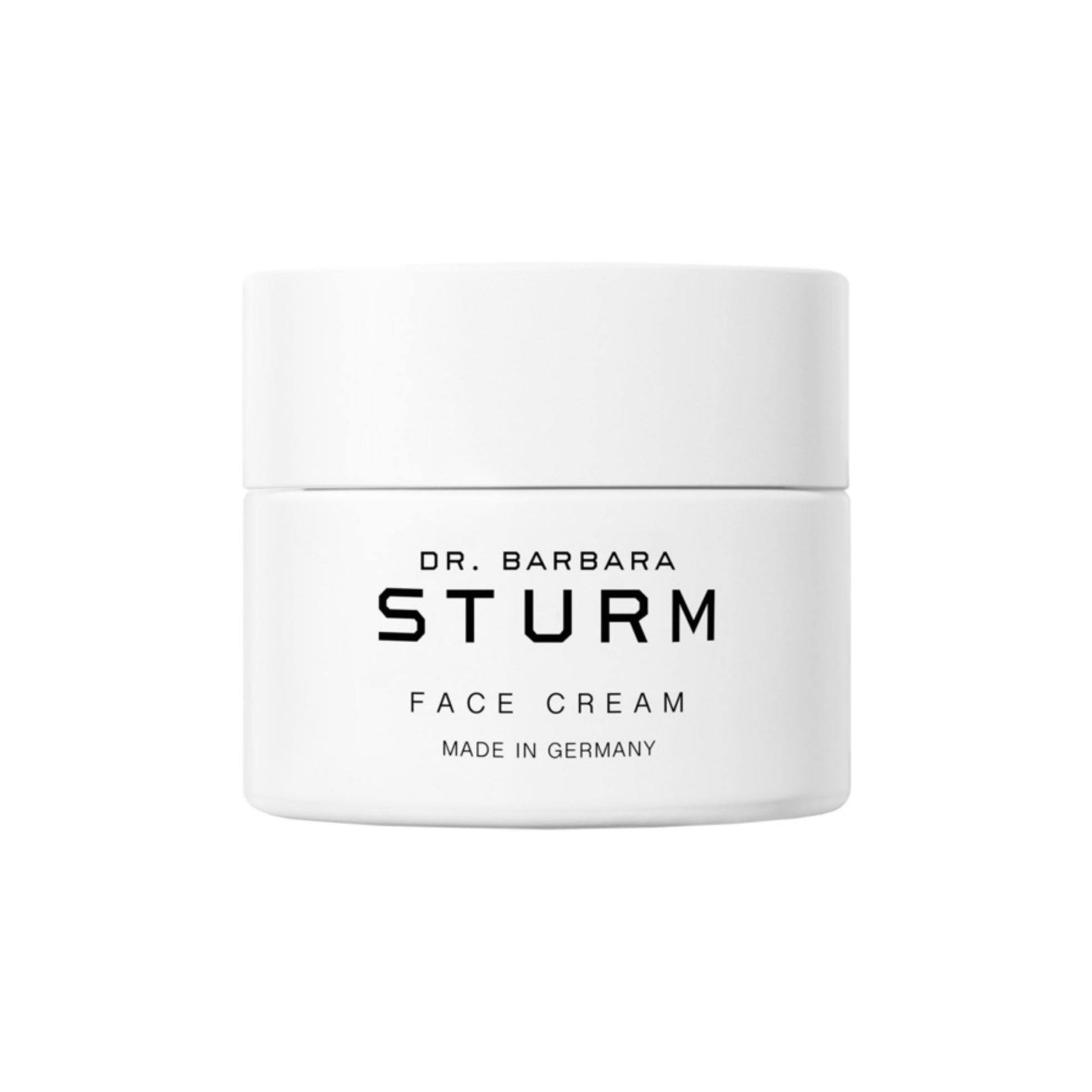 Dr Barbara Sturm Face Cream 50ml Dr Barbara Sturm