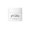 Dr Barbara Sturm Face Cream Rich 50ml Dr Barbara Sturm