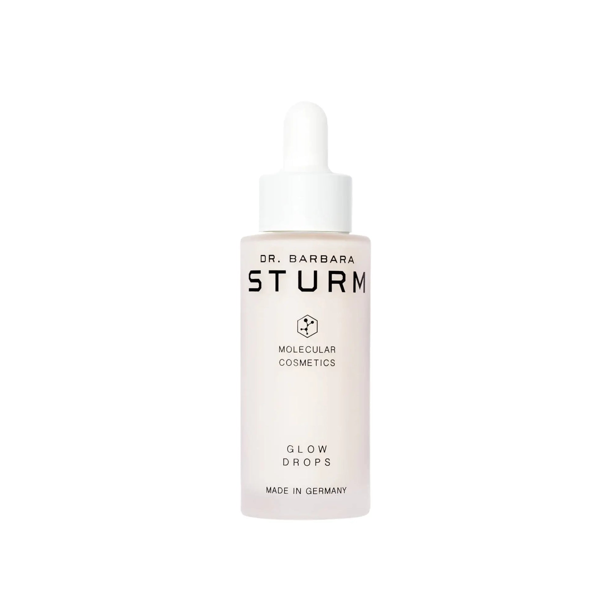 Dr Barbara Sturm Glow Drops 30ml Dr Barbara Sturm