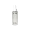 Dr Barbara Sturm Hydrating Face Mist 50ml Dr Barbara Sturm