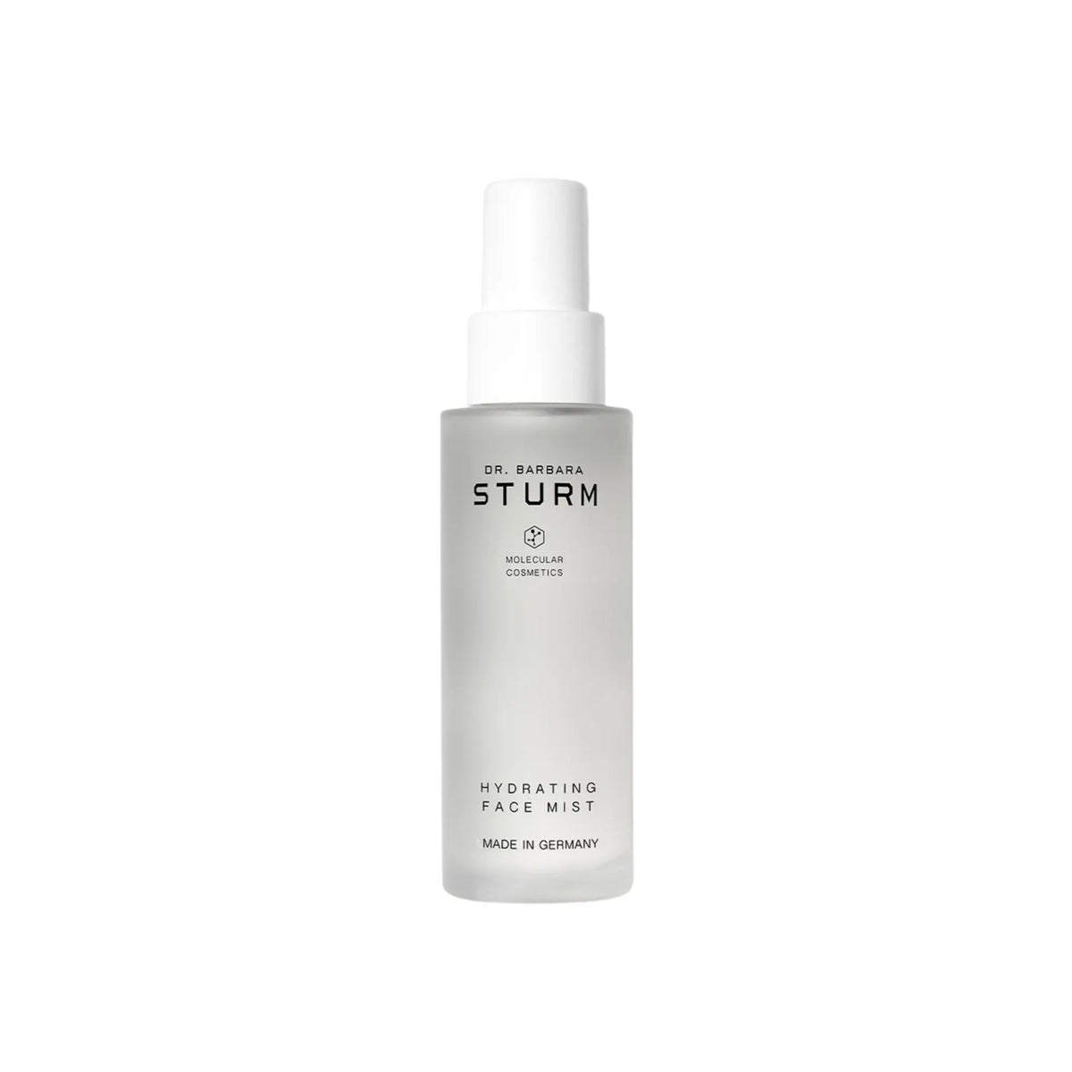 Hydrating Face Mist