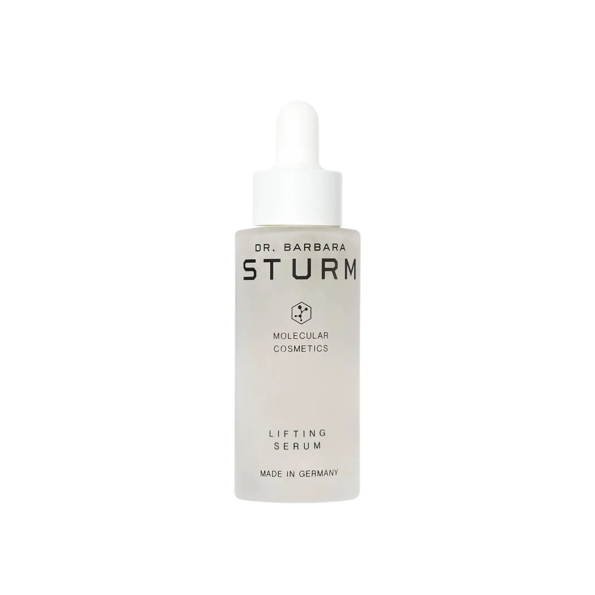 Dr Barbara Sturm Lifting Serum 30ml Dr Barbara Sturm