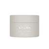 Dr Barbara Sturm Repair Mask 200ml Dr Barbara Sturm