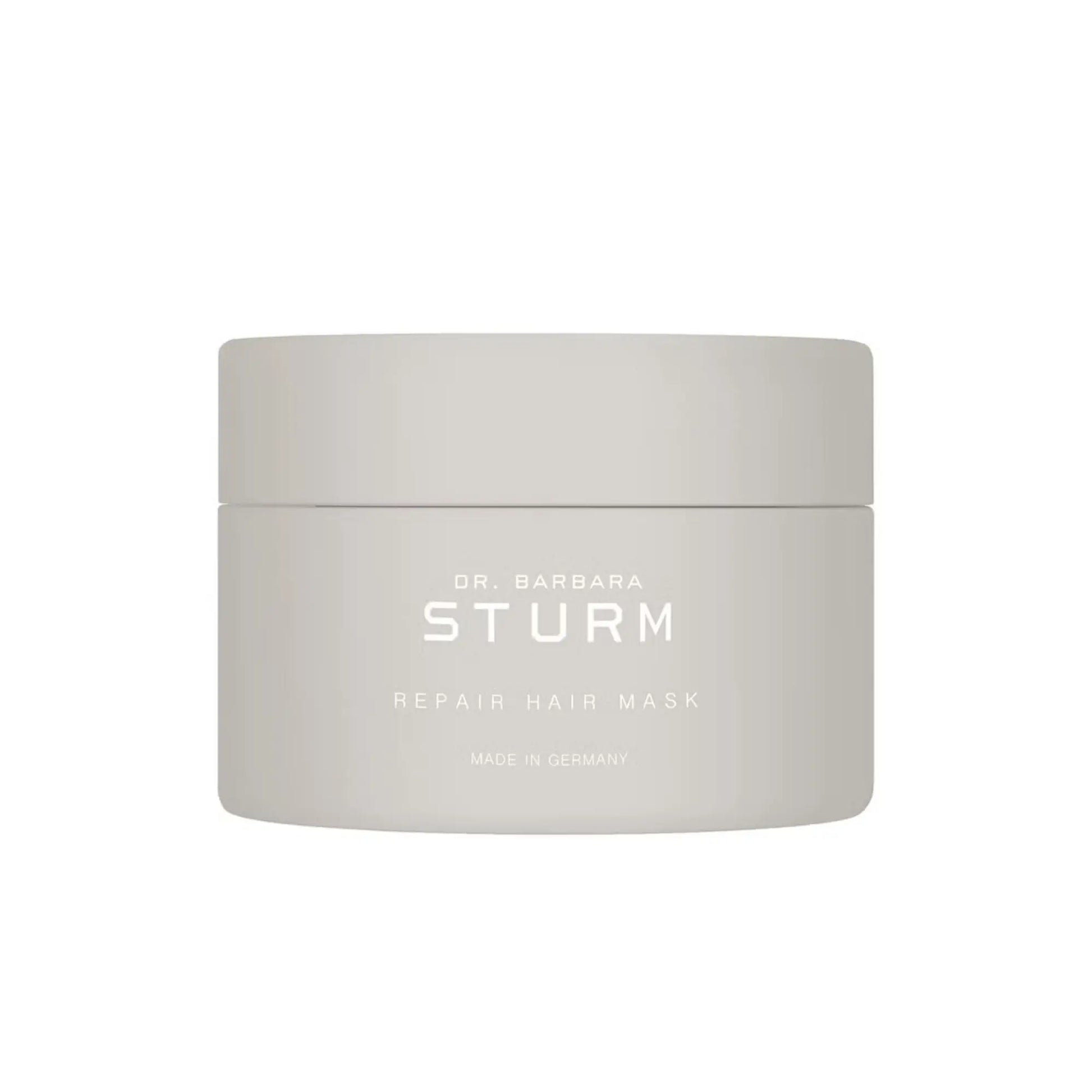 Dr Barbara Sturm Repair Mask 200ml Dr Barbara Sturm