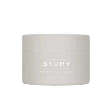 Dr Barbara Sturm Repair Mask 200ml Dr Barbara Sturm