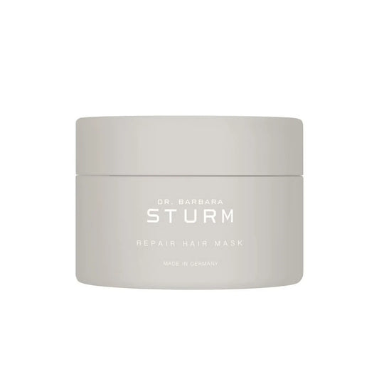 Dr Barbara Sturm Repair Mask 200ml Dr Barbara Sturm