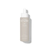 Dr Barbara Sturm Super Anti-Ageing Scalp Serum 50ml Dr Barbara Sturm