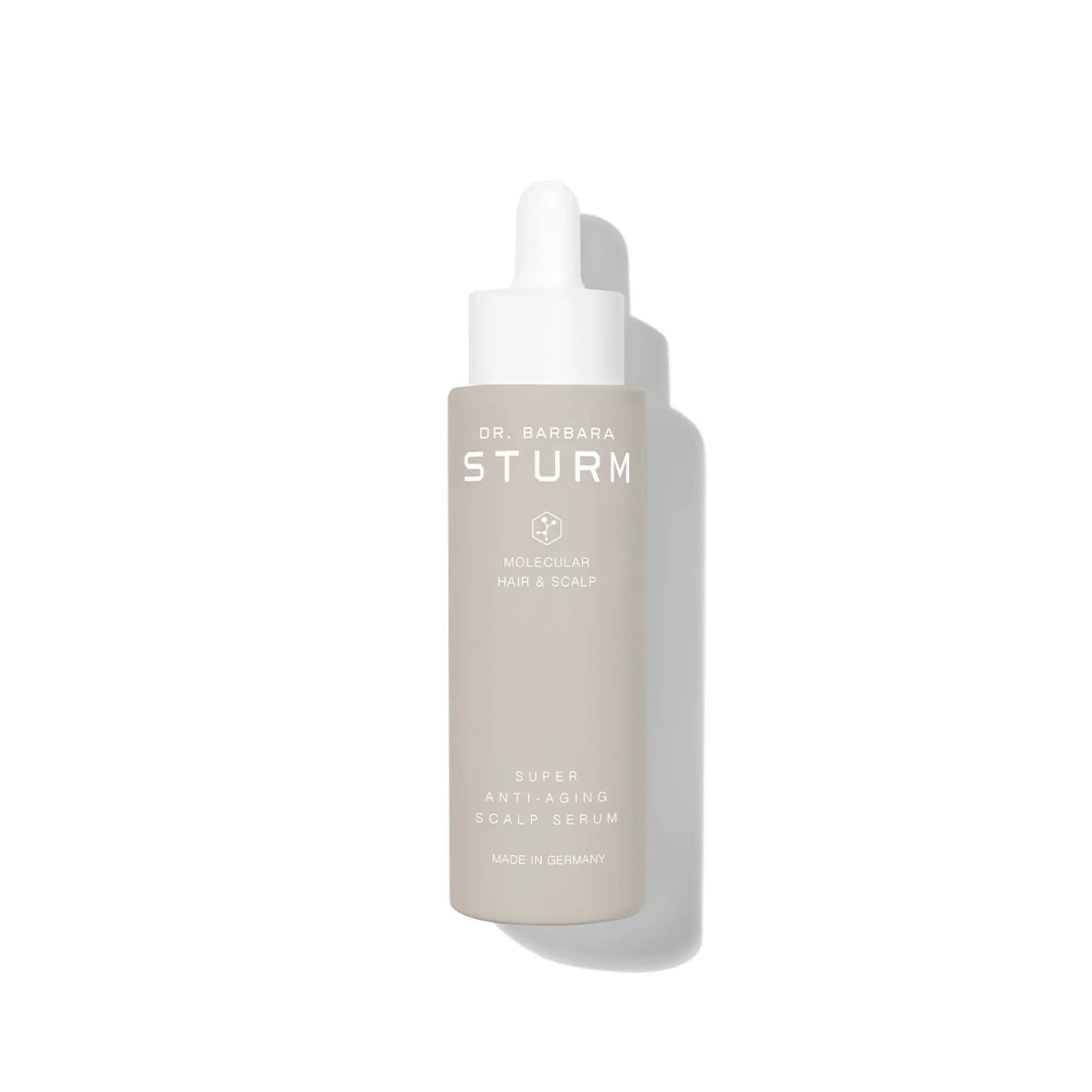 Dr Barbara Sturm Super Anti-Ageing Scalp Serum 50ml Dr Barbara Sturm