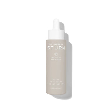 Dr Barbara Sturm Super Anti-Ageing Scalp Serum 50ml Dr Barbara Sturm