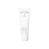 Dr Barbara Sturm Super Anti-Aging Hand Cream 50ml Dr Barbara Sturm