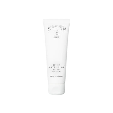 Dr Barbara Sturm Super Anti-Aging Hand Cream 50ml Dr Barbara Sturm