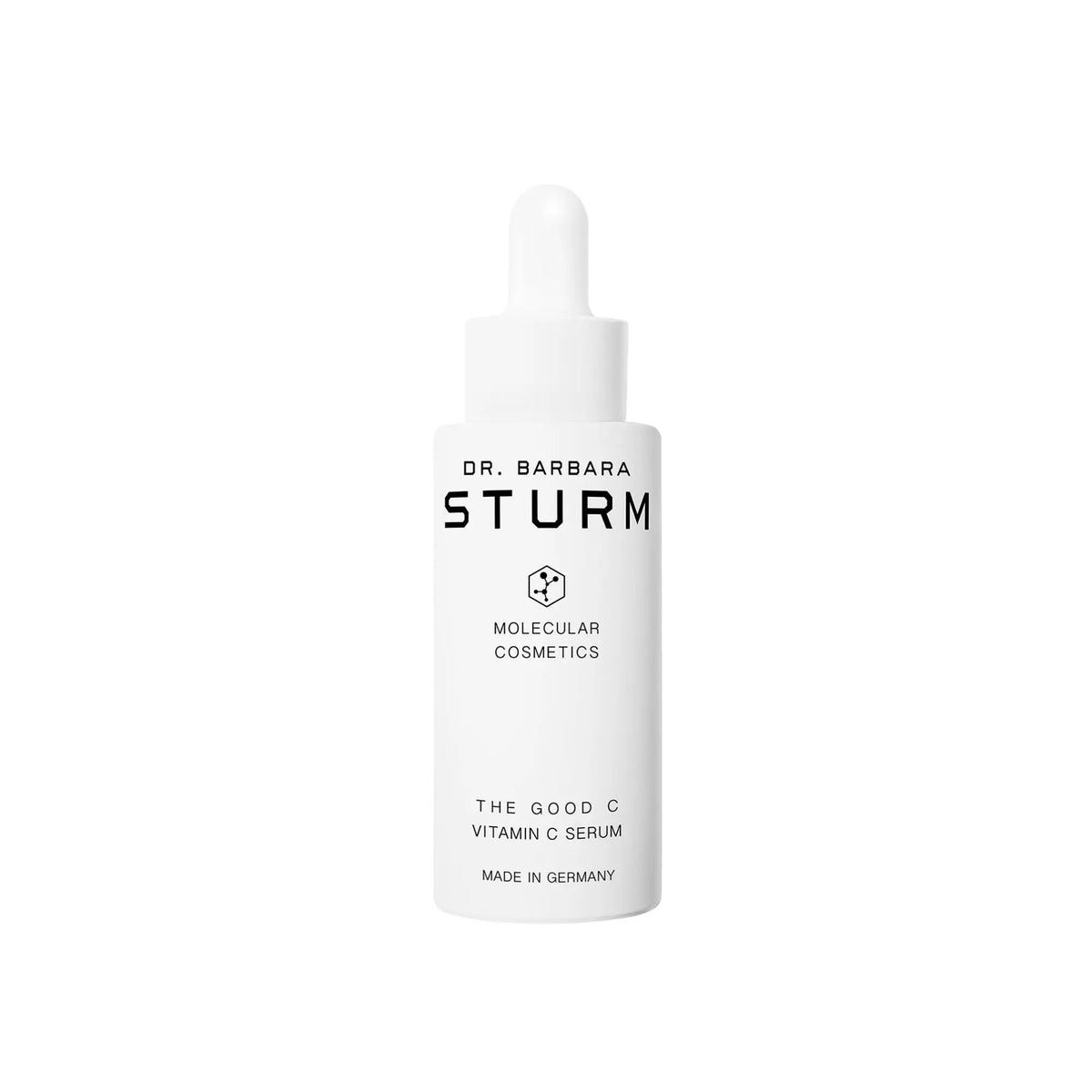 Good C Vitamin C Serum