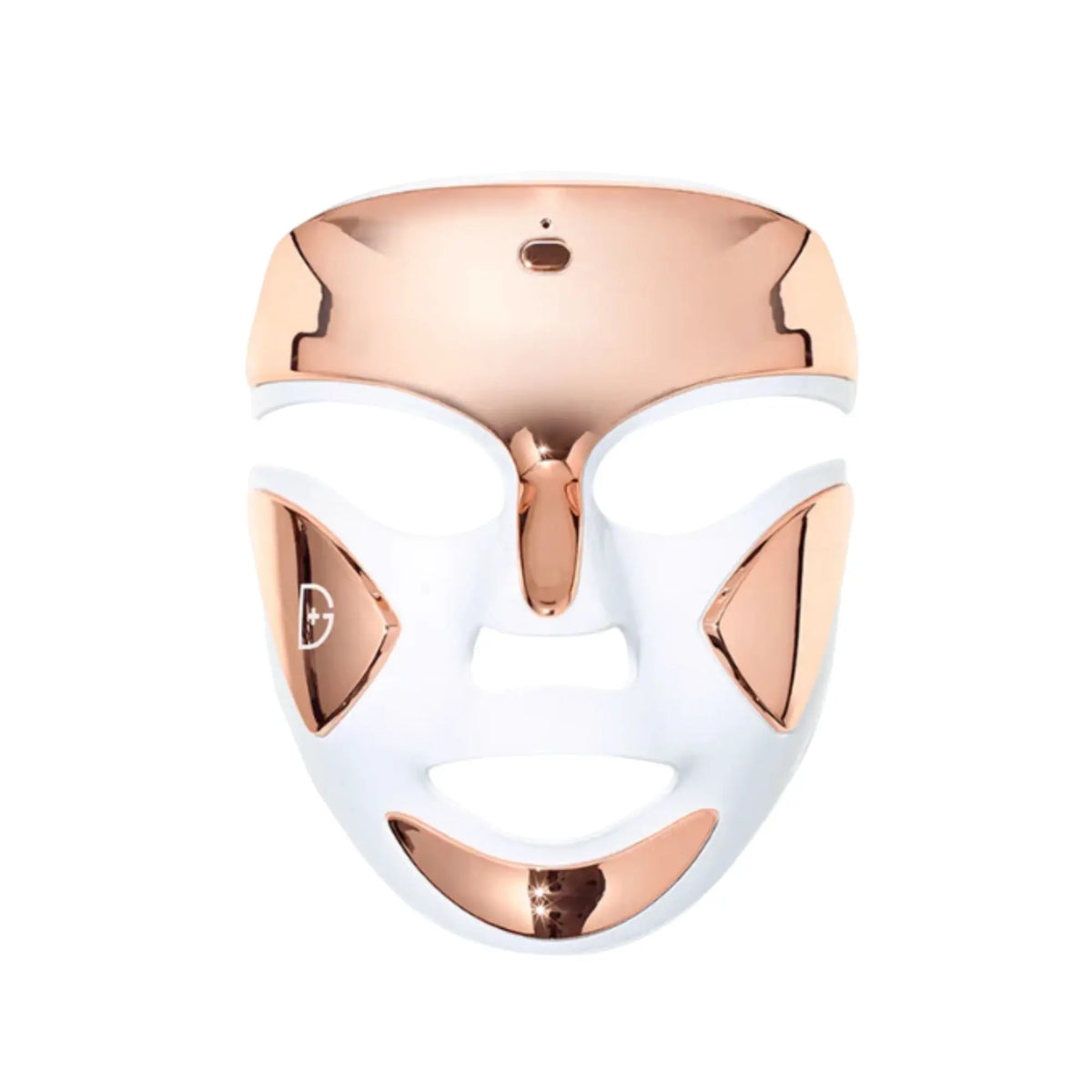 . Spectralite FaceWare Pro