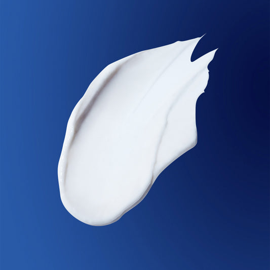 Augustinus Bader The Eye Cream 15ml