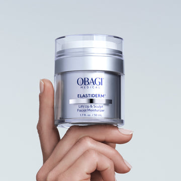 Incorporating Effective Skincare for Menopausal Skin into Your Routine