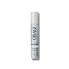 Obagi ELASTIderm De-Puffing Eye Serum 14ml