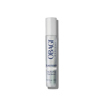 Obagi ELASTIderm De-Puffing Eye Serum 14ml