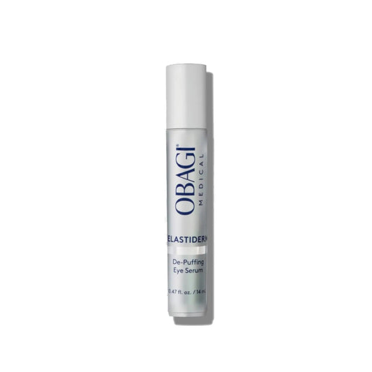 Obagi ELASTIderm De-Puffing Eye Serum 14ml
