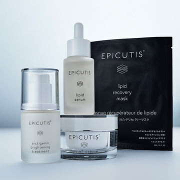 Dermatologist Recommended Skincare Post-Chemical Peel