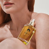 Lumity Skin Nutrients Body Oil 100ml Lumity