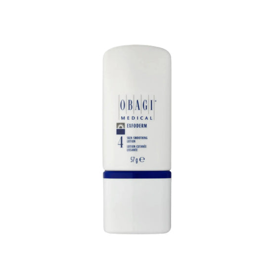 Obagi Nu-Derm Exfoderm 57g Obagi
