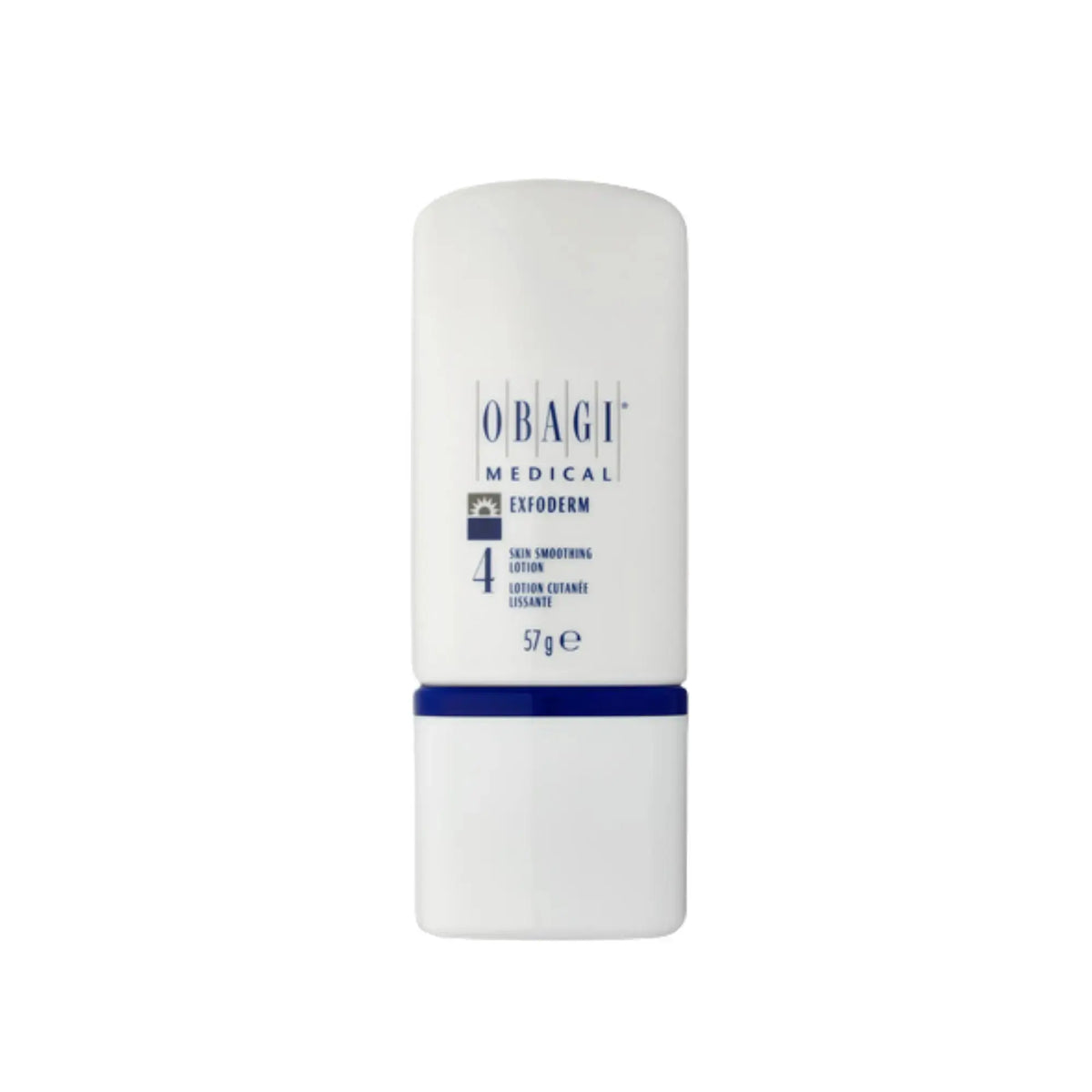 Nu Derm Exfoderm