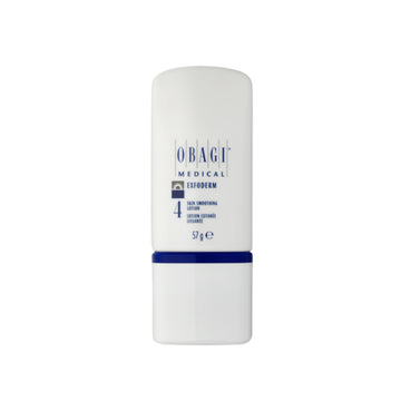 Obagi Nu-Derm Exfoderm 57g