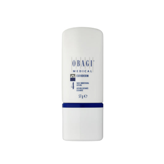 Obagi Nu-Derm Exfoderm 57g