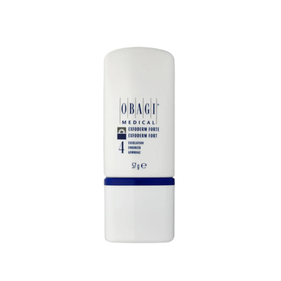 Obagi Nu-Derm Exfoderm Forte 57g Obagi
