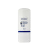 Obagi Nu-Derm Exfoderm Forte 57g