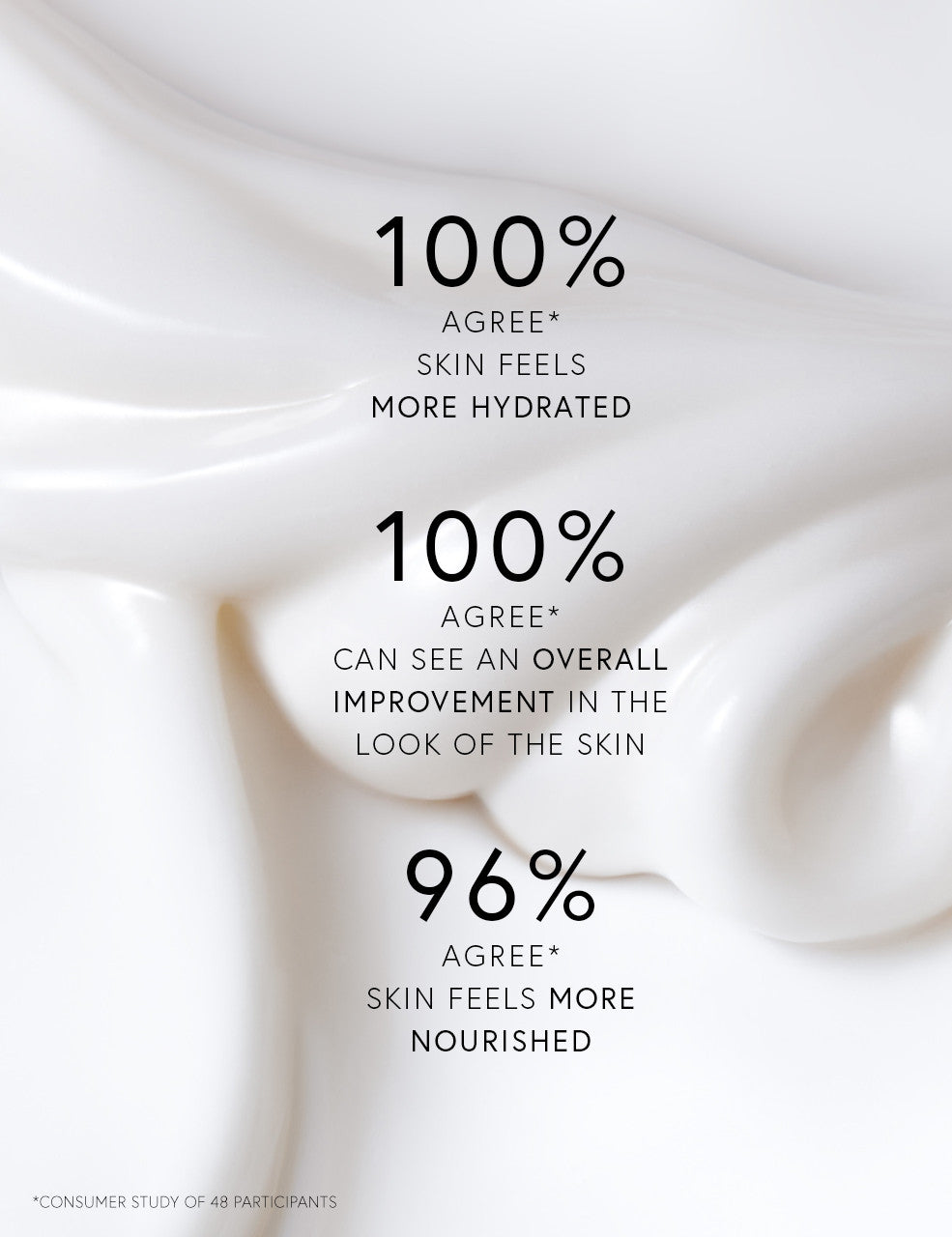 Dr Barbara Sturm Face Cream 50ml Dr Barbara Sturm