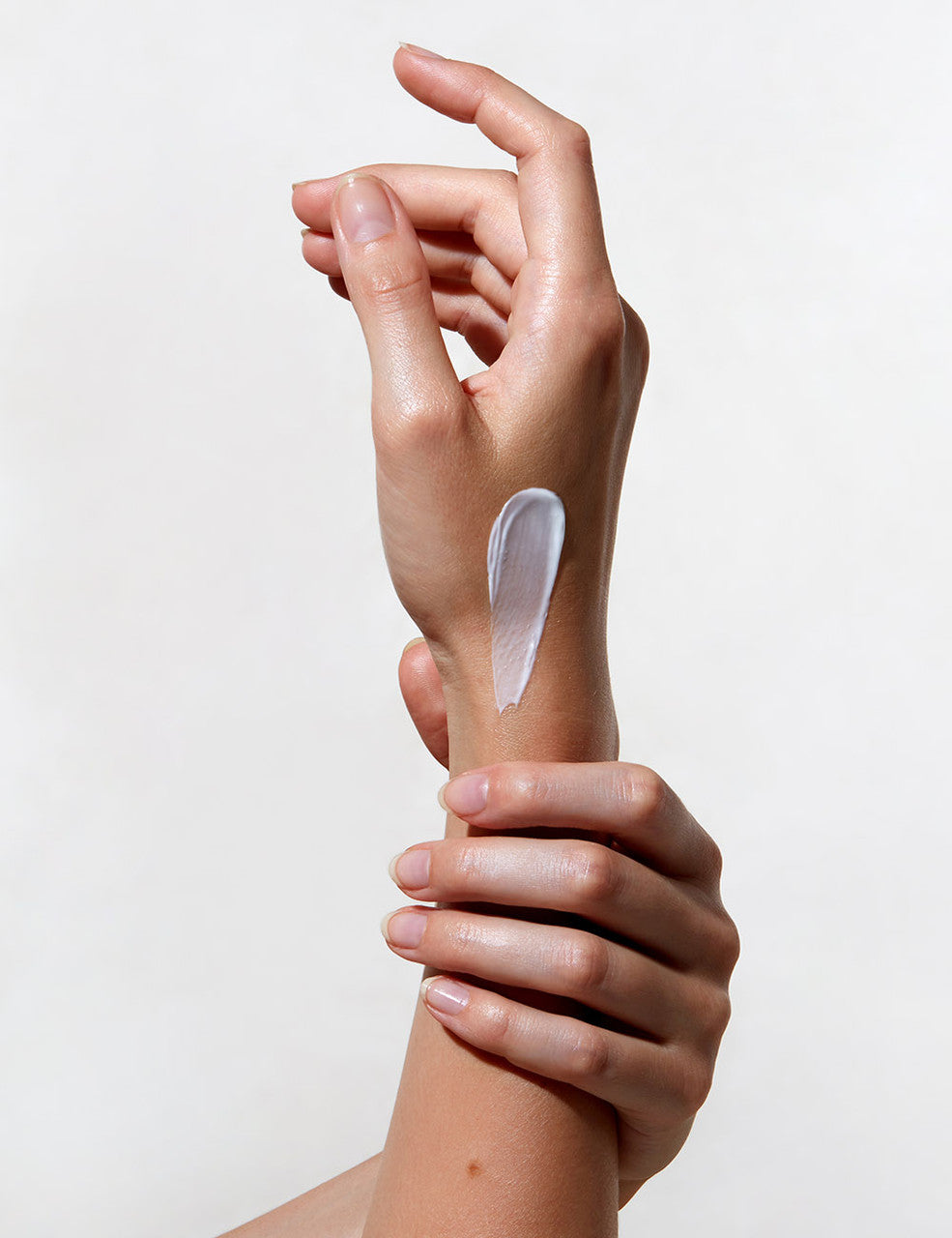 Dr Barbara Sturm Face Cream 50ml Dr Barbara Sturm