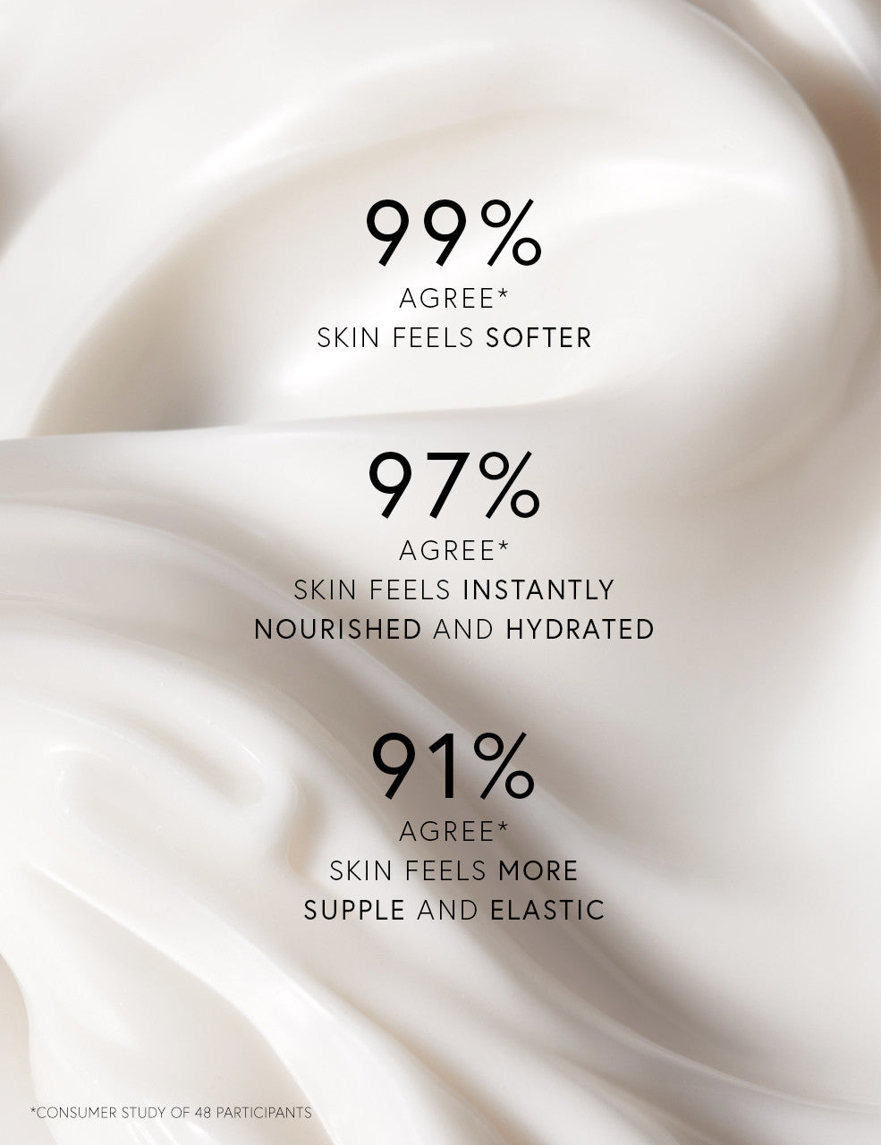 Dr Barbara Sturm Face Cream Rich 50ml Dr Barbara Sturm