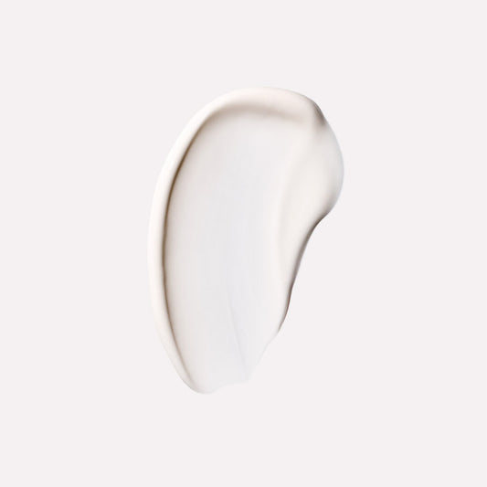 Augustinus Bader The Rich Cream 30ml