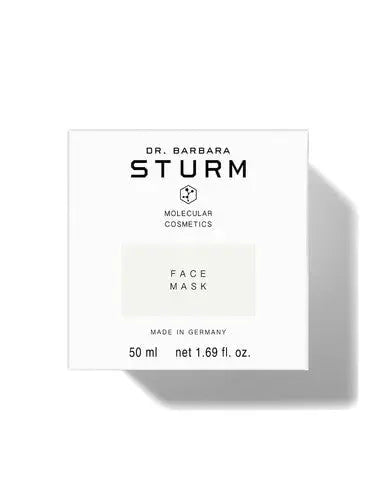 Dr Barbara Sturm Face Mask 50ml Dr Barbara Sturm