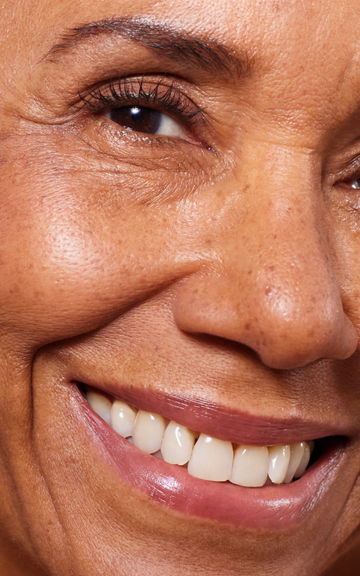 Navigating Perimenopause