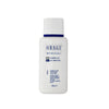 Obagi Nu-Derm Foaming Gel 200 ml