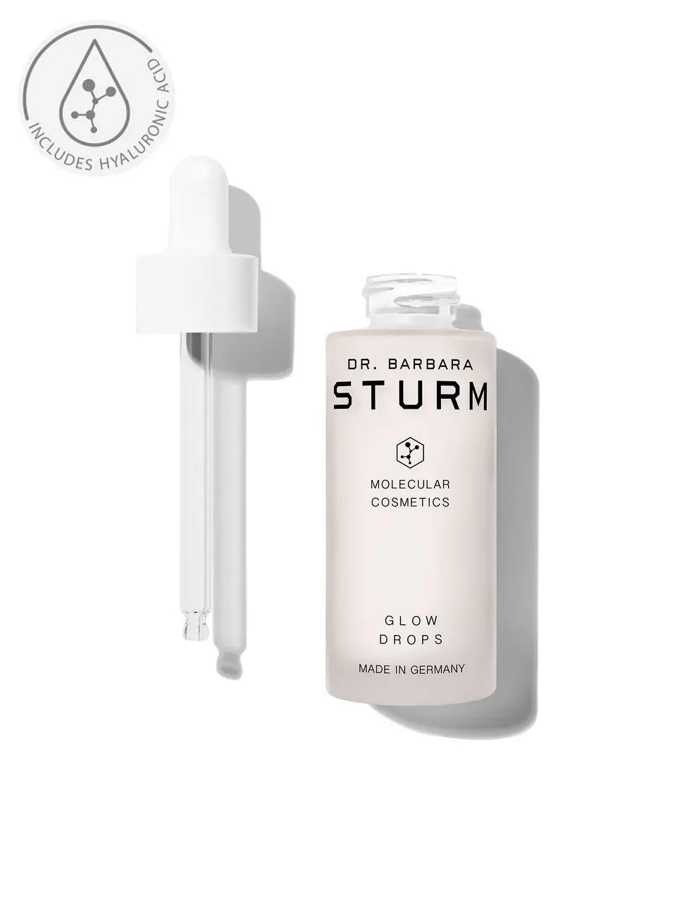 Dr Barbara Sturm Glow Drops 30ml Dr Barbara Sturm